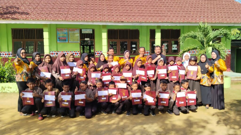 WhatsApp Image 2024-06-15 at 10.25.06 (1)