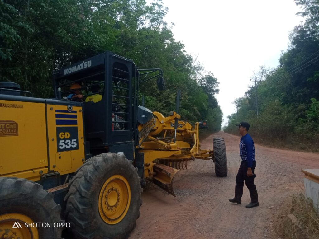 WhatsApp Image 2024-08-18 at 11.29.46