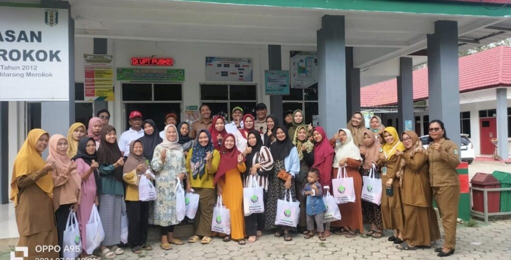 WhatsApp Image 2025-03-09 at 15.19.23