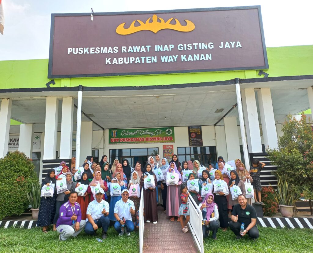 WhatsApp Image 2025-03-09 at 15.19.24 (1)