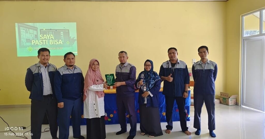 WhatsApp Image 2025-03-09 at 15.19.26 (2)