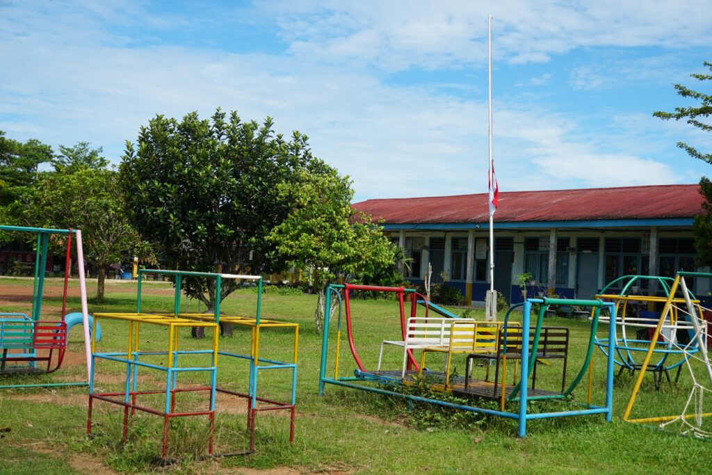 WhatsApp Image 2025-03-19 at 10.40.47