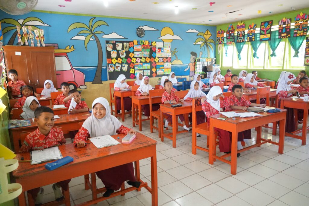 WhatsApp Image 2025-03-19 at 10.40.52