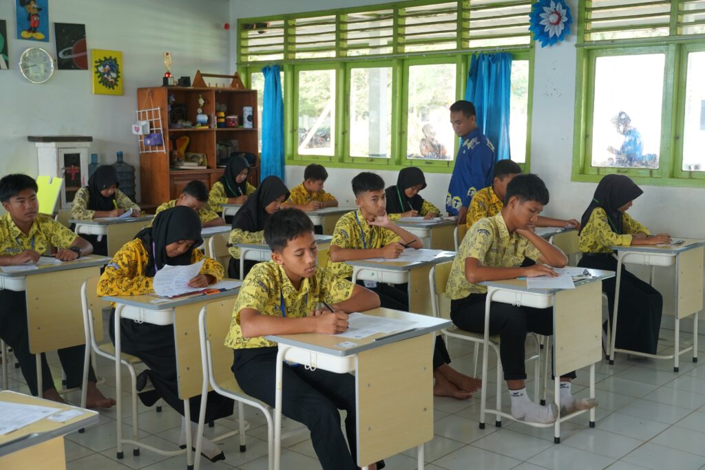 WhatsApp Image 2025-03-19 at 10.40.58