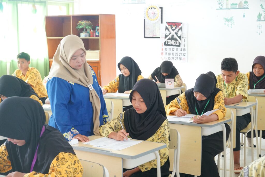 WhatsApp Image 2025-03-19 at 10.40.59 (1)