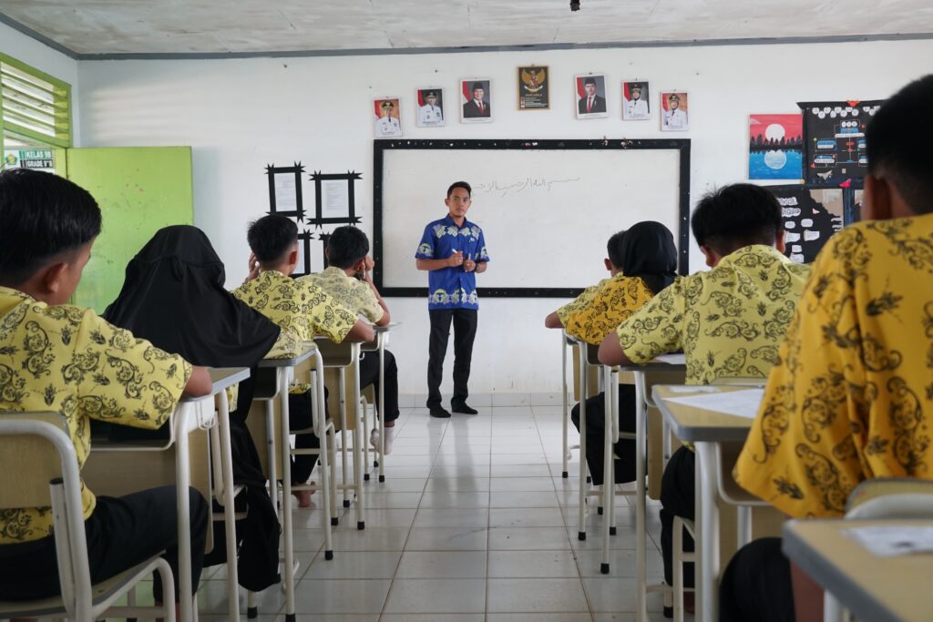 WhatsApp Image 2025-03-19 at 10.40.59