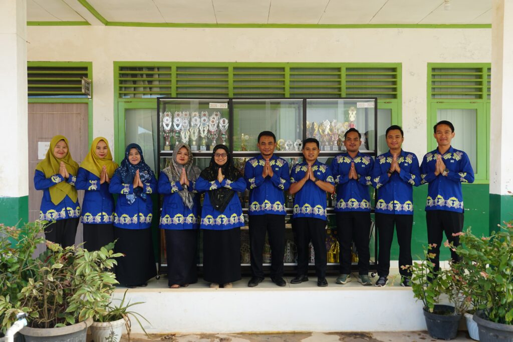 WhatsApp Image 2025-03-19 at 10.41.00 (1)