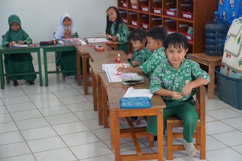 WhatsApp Image 2025-04-21 at 14.30.21 (3)