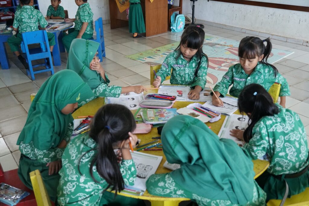 WhatsApp Image 2025-04-21 at 14.30.21 (6)