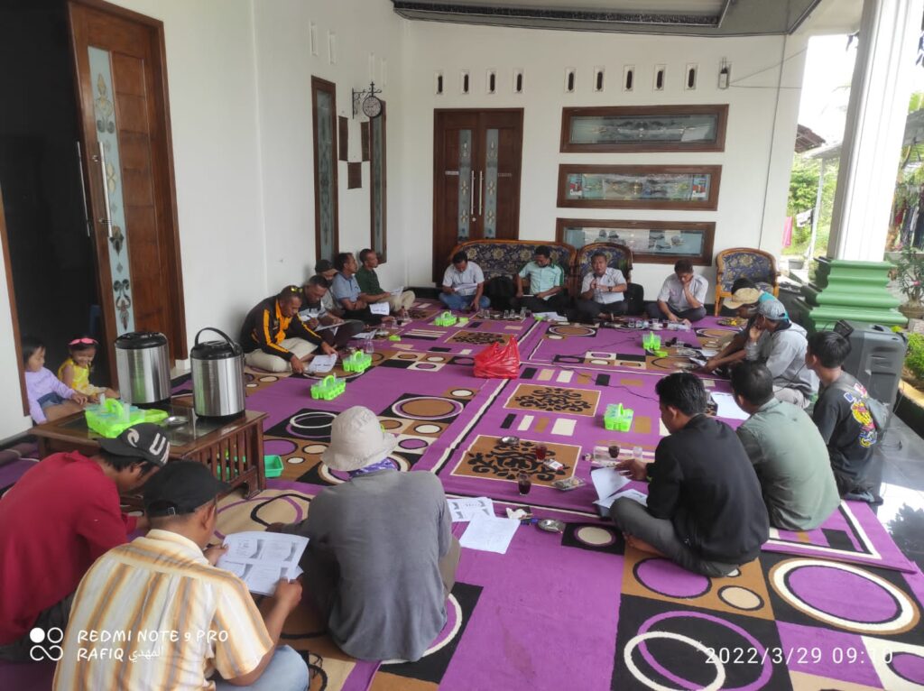 WhatsApp Image 2022-03-29 at 15.33.22