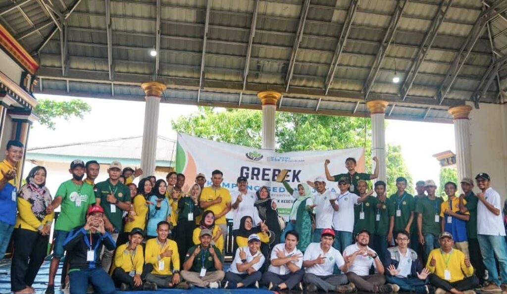 WhatsApp Image 2025-05-23 at 10.28.45 (1)